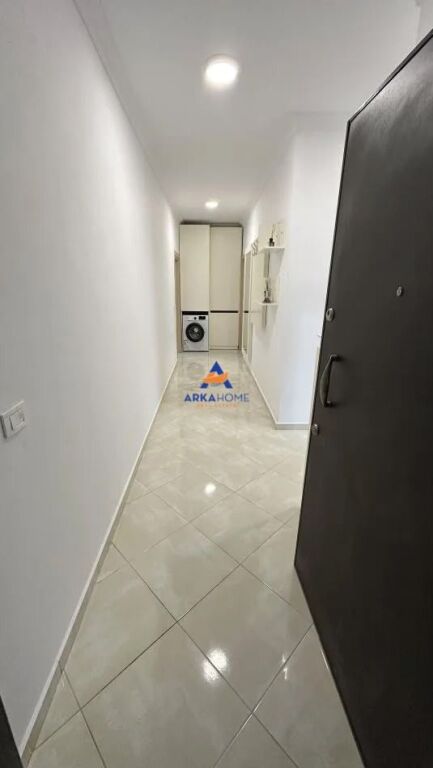 PENTHOUSE 3+1 FOR SALE" NEAR ,QTU" 185,500€