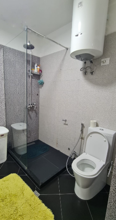 SHITET APARTAMENT 2+1 – PRANË STADIUMIT AIR ALBANIA