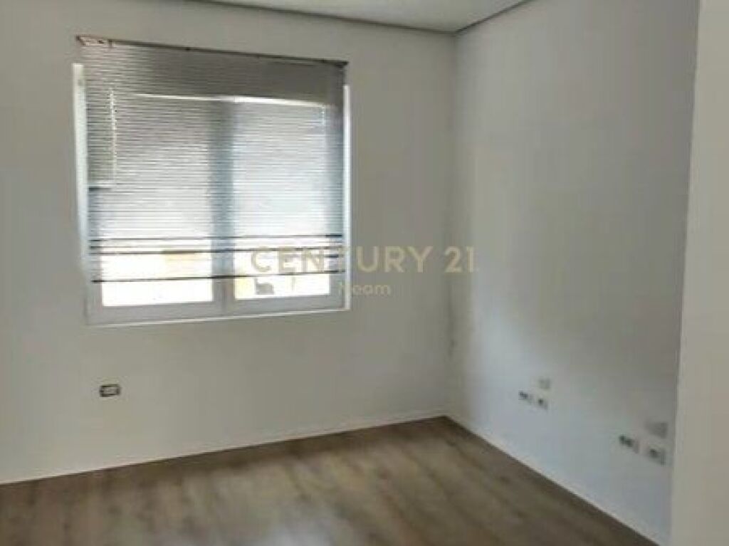 Apartment for Rent in Bllok