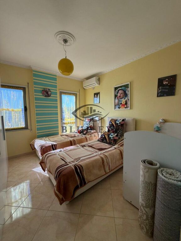 FOR RENT 2+1 APARTMENT – NEAR THE HOSPITAL, DURRËS