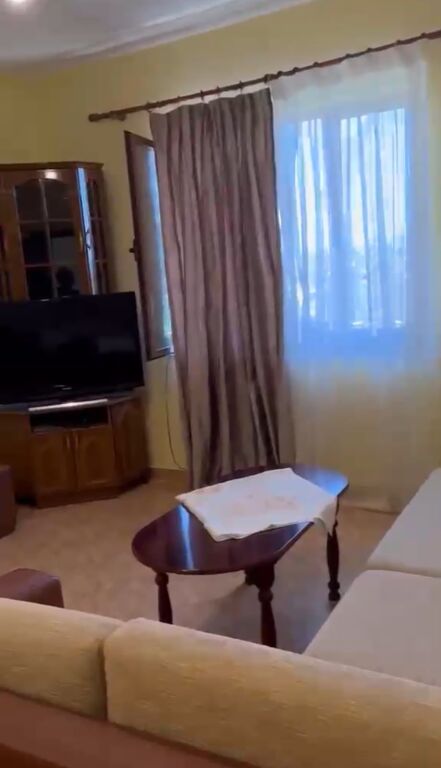 Casa privata in affitto 3+1