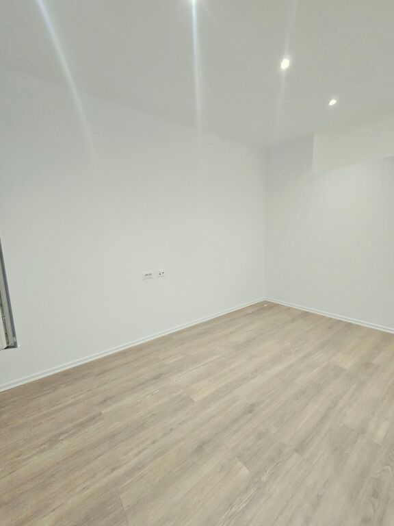 Vendo appartamento 2+1, Astir