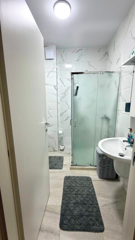 ESCLUSIVO!!! Vendesi APPARTAMENTO 1+1 con IPOTECA (223.000 euro) nel Complesso “San Pietro” – Baia di Lalzi