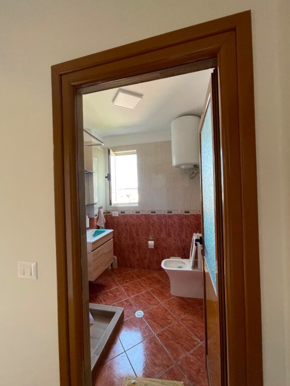 2+1 apartment for rent, Selite, 3d