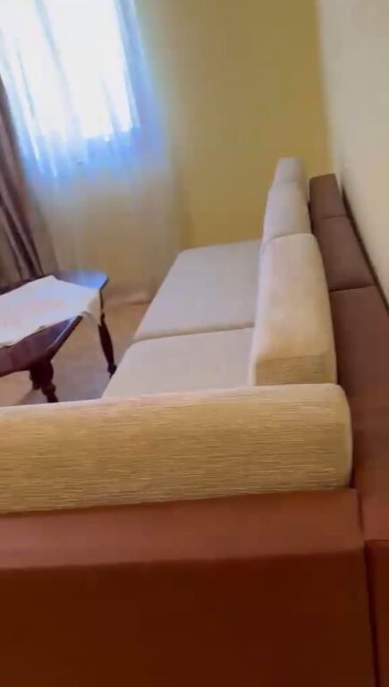 Casa privata in affitto 3+1