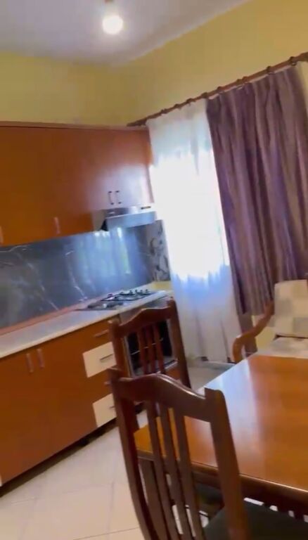 Casa privata in affitto 3+1
