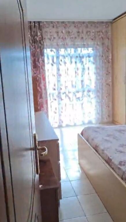 Qera | Apartament 3 + 1 | Vasil Shanto | 900 €/muaj