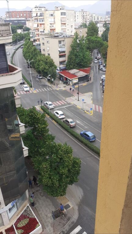 Appartamento 2+1 in vendita