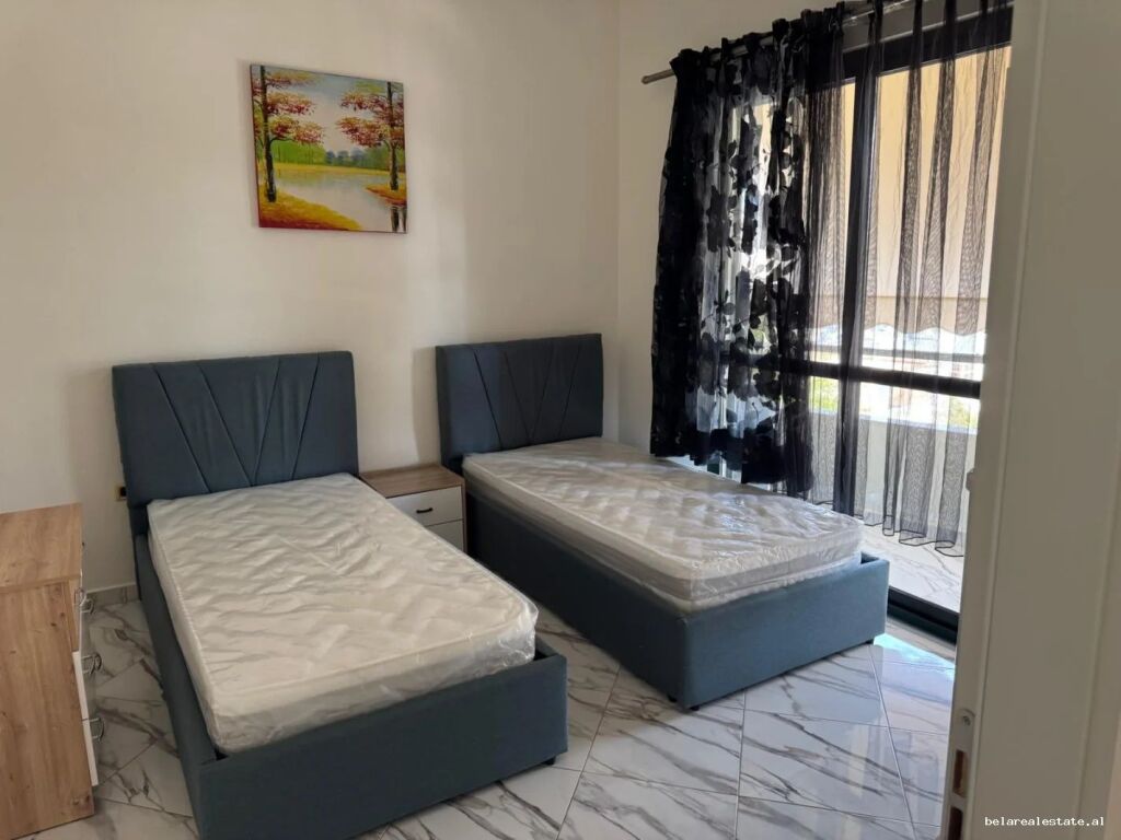 Apartment For Rent 2+1 In Astir (ID B2202015) Tirane.