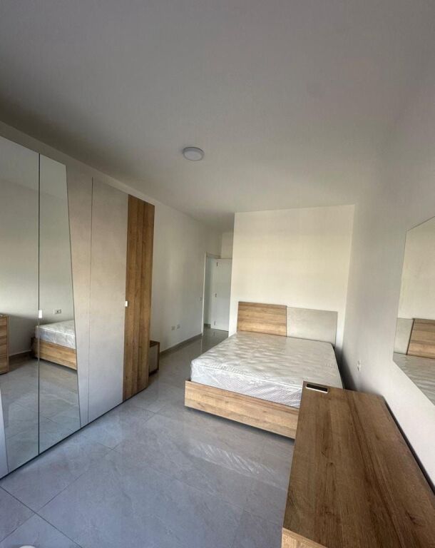 Affitto | Apartament 2 + 1 | Paskuqan | 500 €/mese