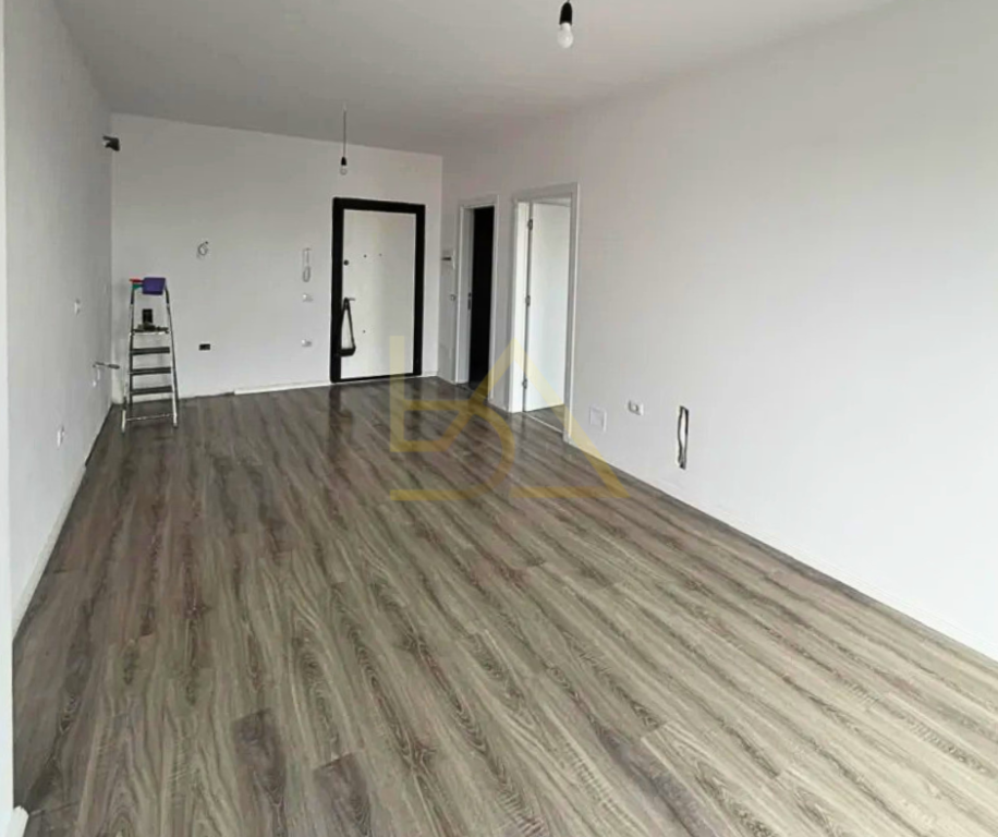 Apartament 1+1 për Shitje – Color Splash Residence, Paskuqan, Tiranë