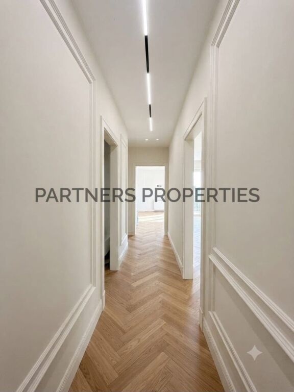 🏡 2 Apartments 1+1 for Sale – 21 Dhjetori, Sali Butka Street