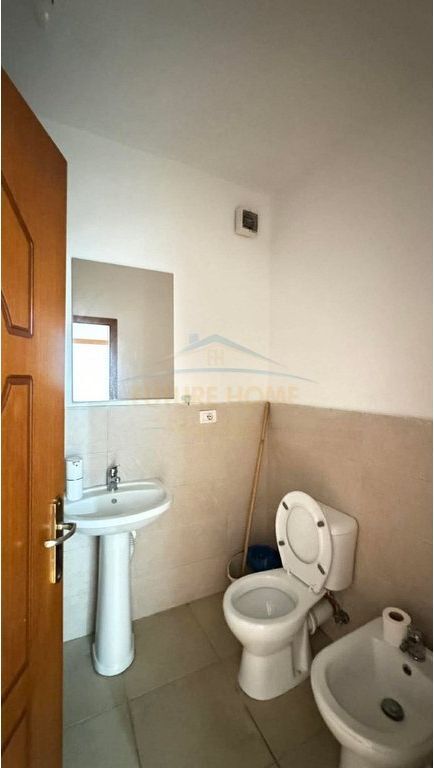 Shitet, Apartament 1+1, Unaza e Re