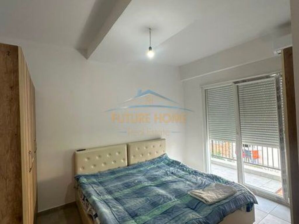 Affitto, Appartamento 1+1, Residenza Eshli, Tirana.