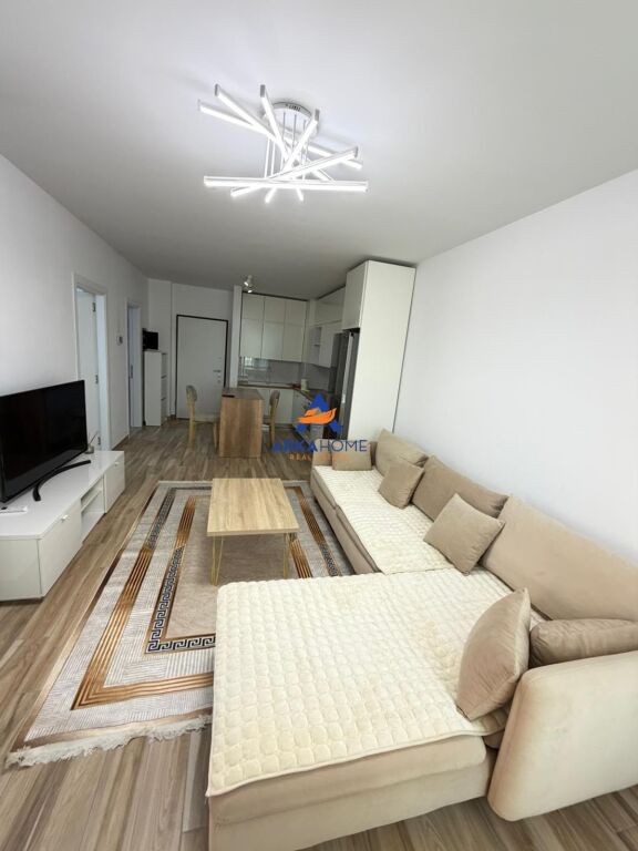 AFFITTASI APPARTAMENTO 1+1+BALCONE "COMPLESSO ZIRCON, PEDIATRIA" 650 EURO