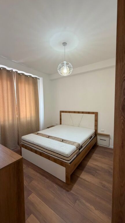 Shitet Apartament 1+1 +Post Parkim – Paskuqan