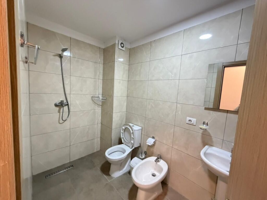 🏡 In affitto 3+1 a 📍 5 Maji💰 Prezzo: 500€ / mese