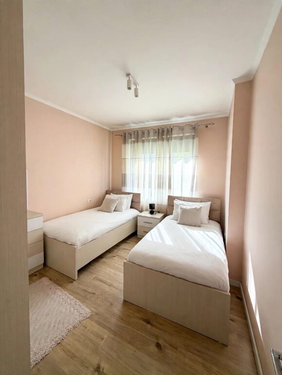 ASTIR APARTMENT 1+1 FOR RENT!
