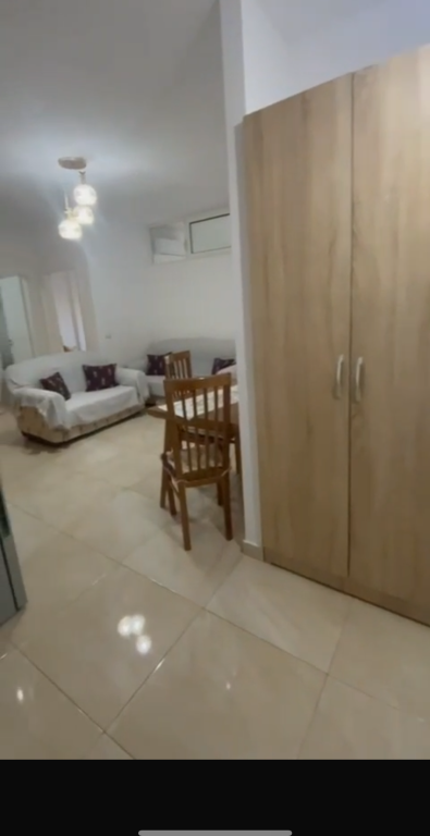 Apartment 2+1 for rent Astir near Jolla Complex !
