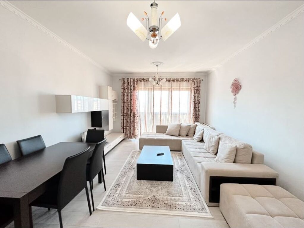 Apartment for rent 2+1+2 Astir