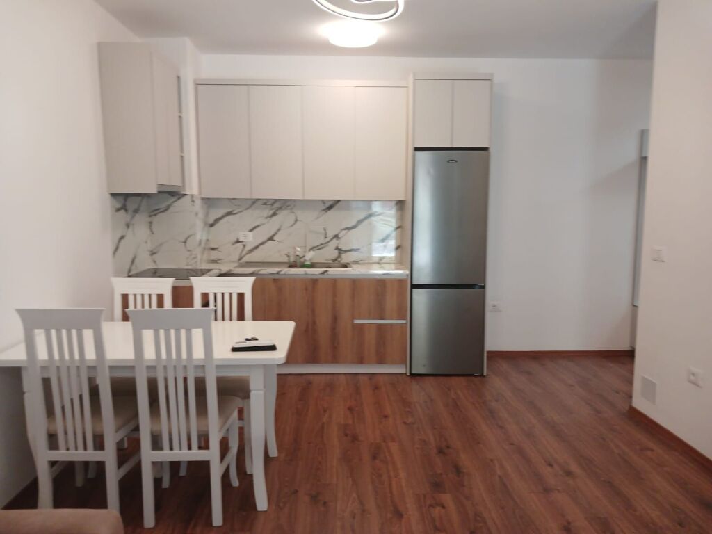AFFITTASI APPARTAMENTO 1+1 – KODRA E DIELLIT 2 📍