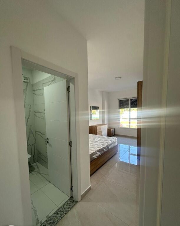 Affitto | Apartament 2 + 1 | Paskuqan | 500 €/mese