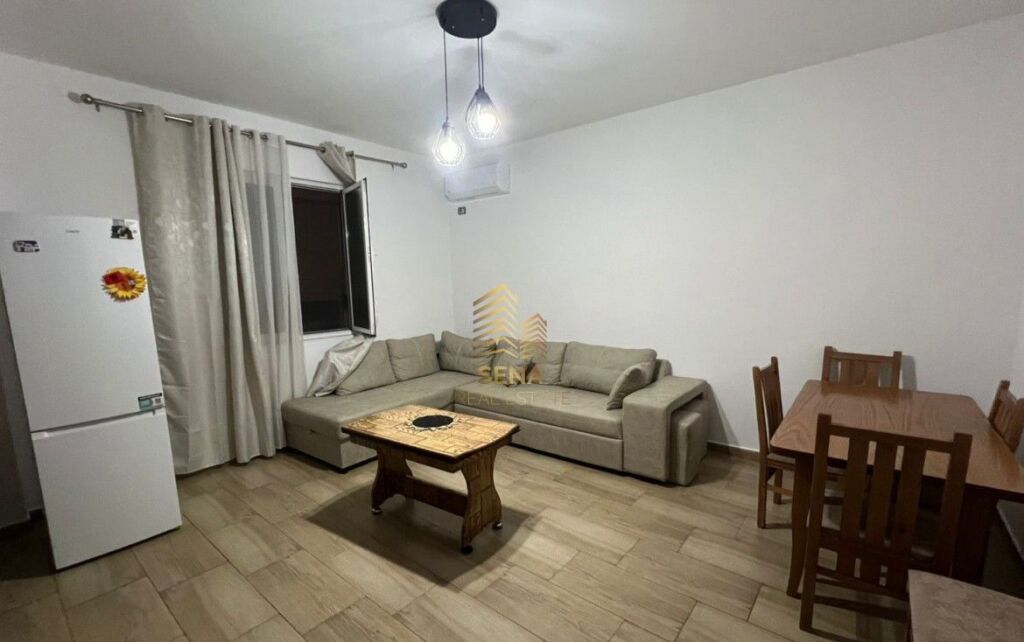 Qira, Hyrje Private 1+1, Siri Kodra, 40.000 Leke/muaj