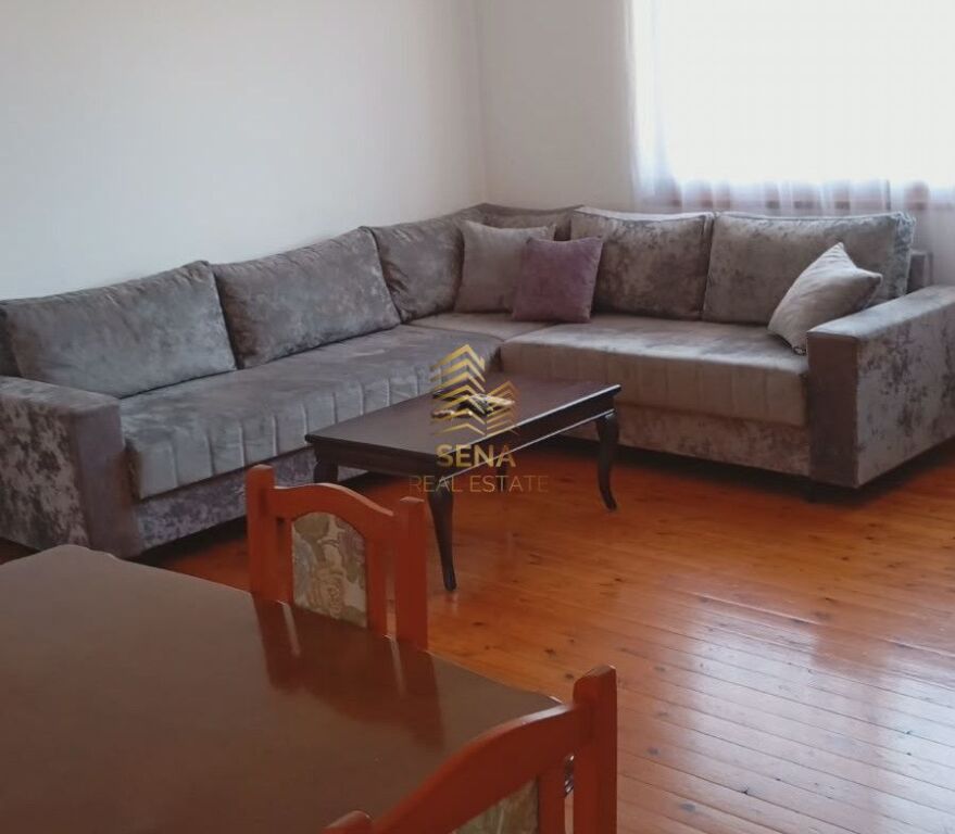 Affitto, Ingresso privato 2+1, Kodra e Priftit, 45.000 Lek/Mese