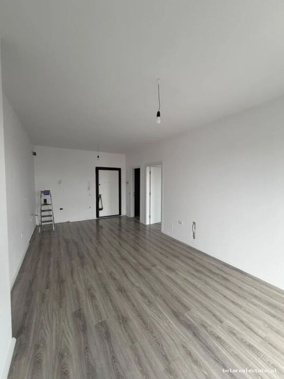 Apartament per Shitje 1+1 Ne Paskuqan (ID B110610) Tirane