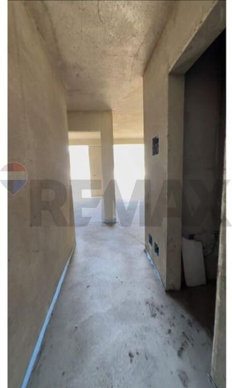 Shitet Apartament 2+1+2 në Shëngjin, Lezhë
