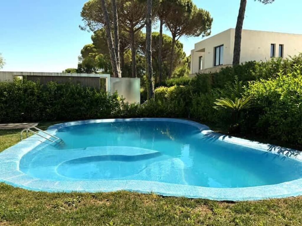 Vilë Ekskluzive në Shitje | San Pietro Residenc