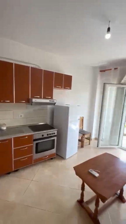 Appartamento 2+1 in affitto Lago Secco !