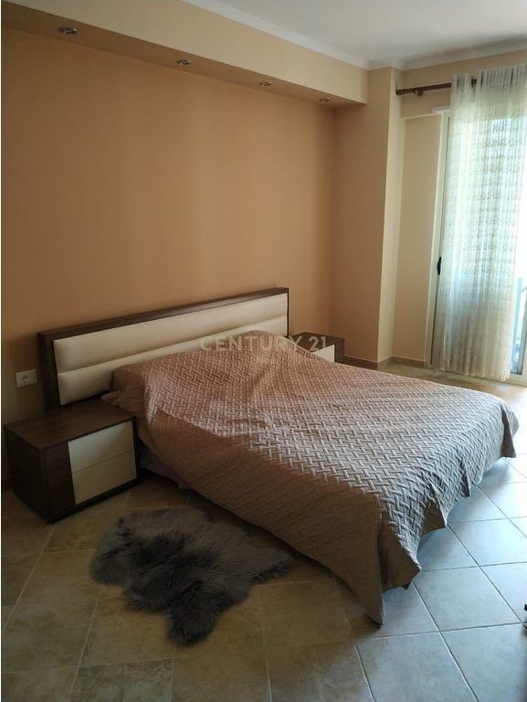 Apartment 2+1+2 for rent at Selvia!