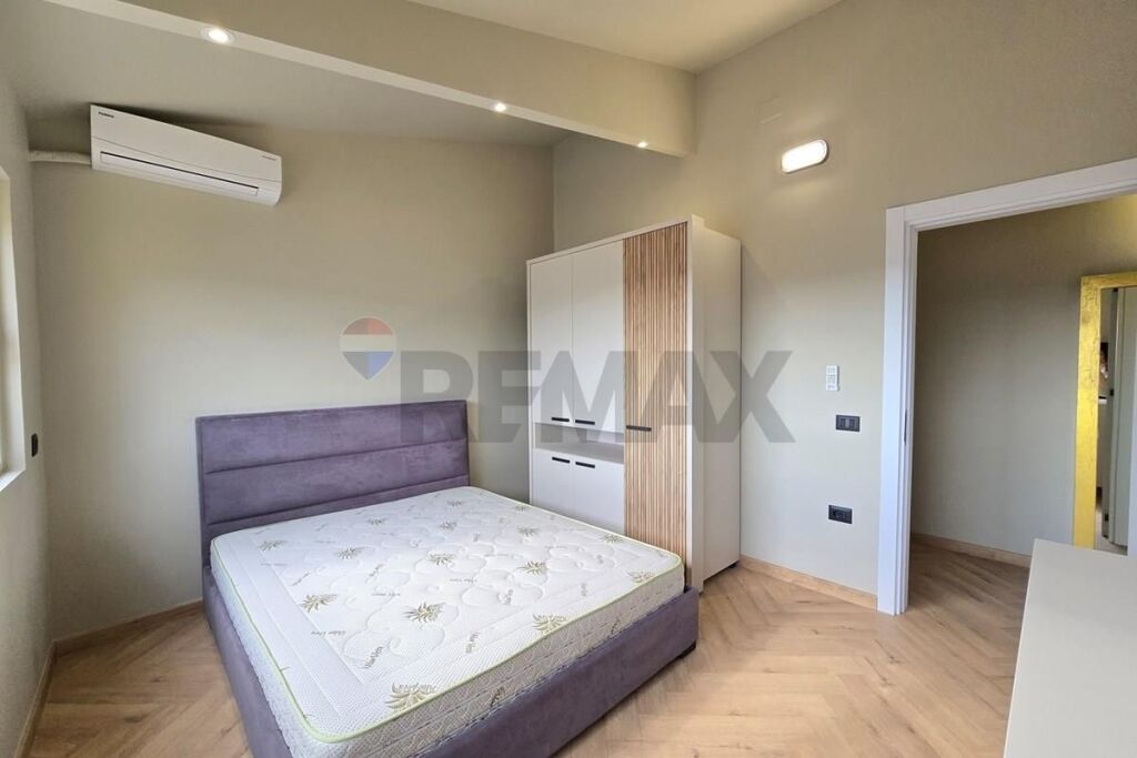 Apartment 2+1 for rent in Myslym Shyr
