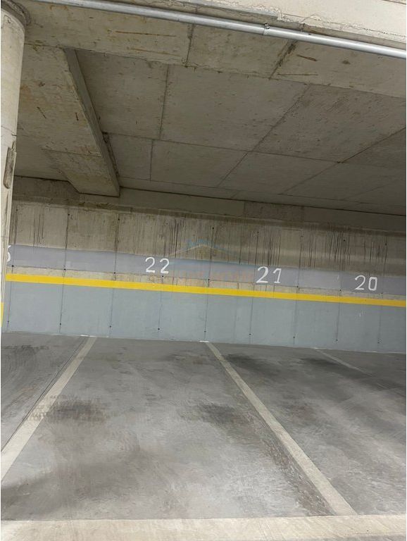Rent, Apartment 2+1+Parking Space, Kodra e Diellit, Tirana.