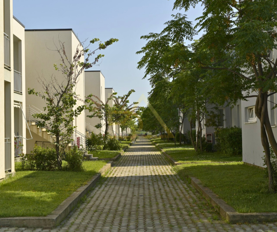 Apartamente dhe Vila për Shitje – Talea Coast, Tale, Lezhë