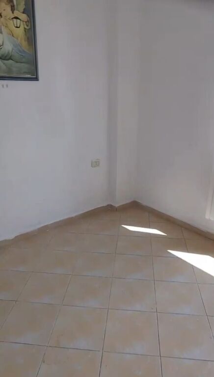 Affitto | Apartament 2 + 1 | Rruga Jordan Misja | 350 €/mese