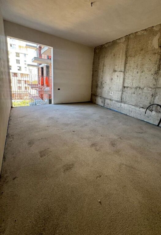 Appartamento 2+1+2 in Vendita – Meis Garden Residence