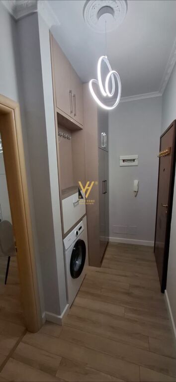 SHITET APARTAMENT 1+1 TE KODRA E DIELLIT, ELEONORA 135.000 EURO