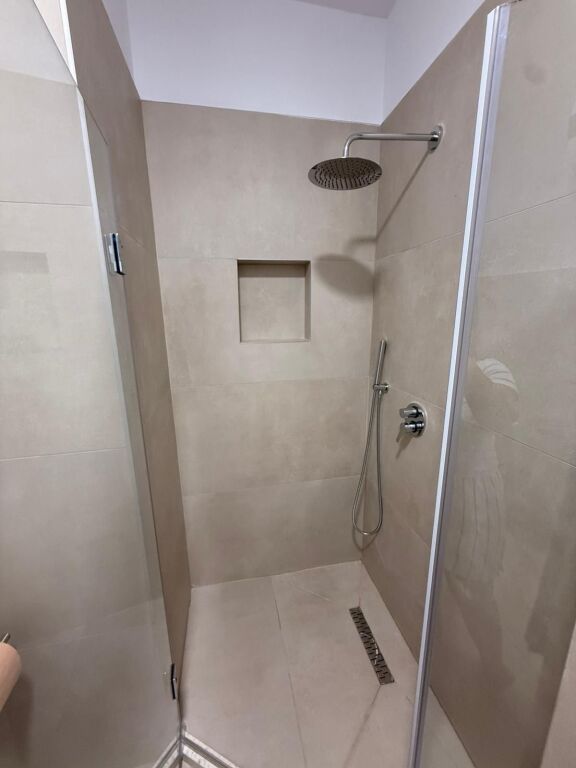 APARTMENT 2+1+2 FOR RENT AT BULEVARDI I RI
