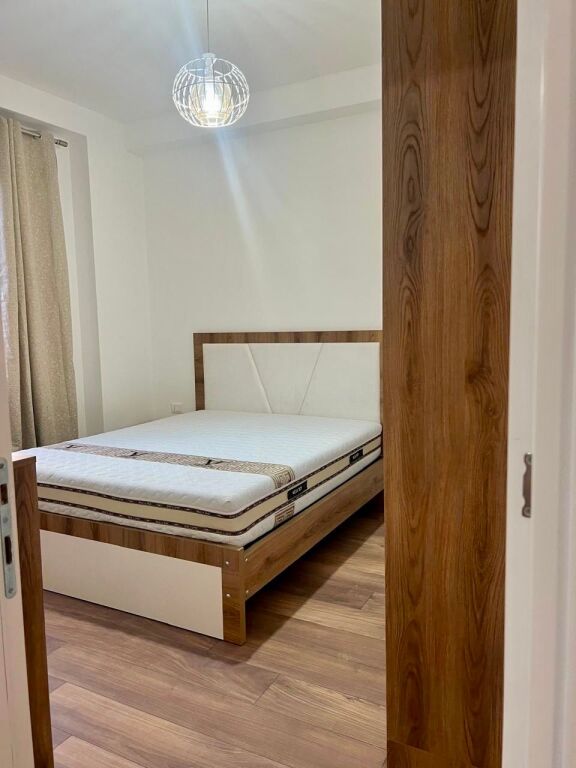 📣 AFFITTO Appartamento 1+1 Con Posto Auto 📍 Paskuqan ✨