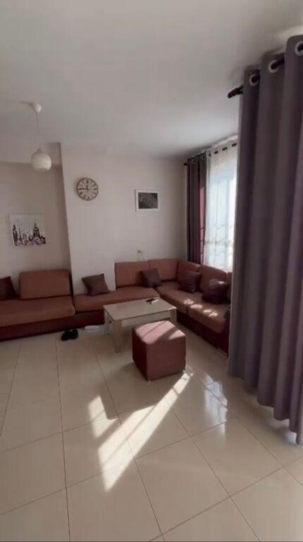 ASTIR APPARTAMENTO 1+1 IN AFFITTO!