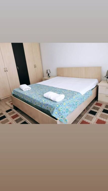 APARTAMENT PER SHITJE 2+1 SHESHI WILLSON