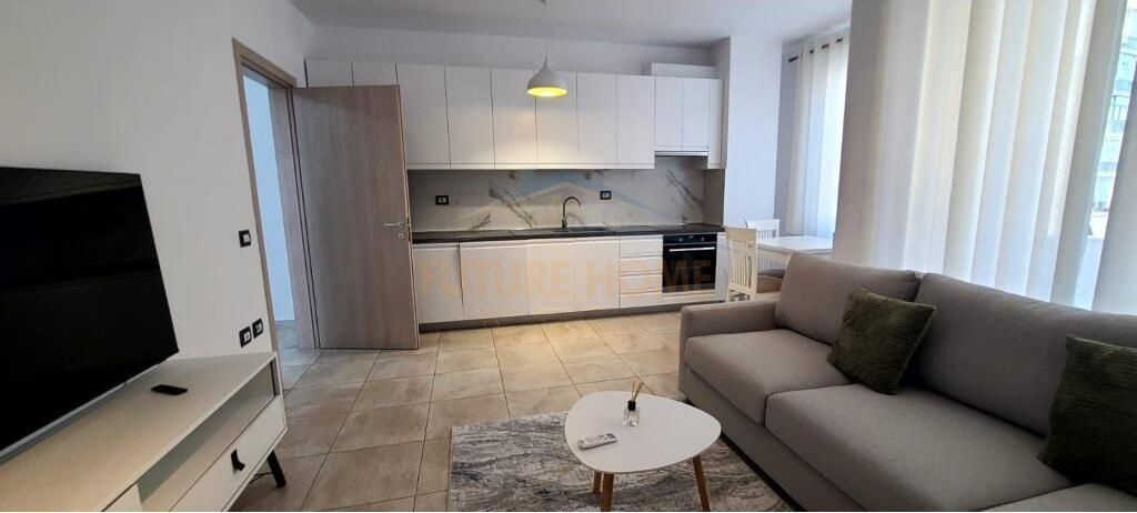 For sale, Apartment 1+1+Parking Space, Xhura Complex