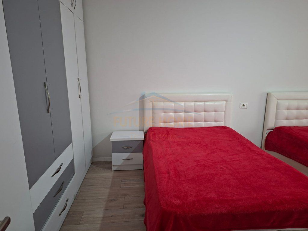 Rent, Apartment 2+1, Tabakeve Bridge, Tirana.