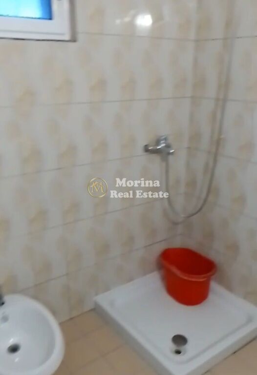 Qera | Shtëpi private 2 + 1 | Paskuqan 2 | 260 €/muaj