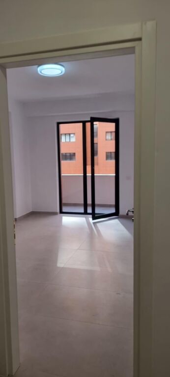 Rent | Apartament 1 + 1 | Unaza e Re | 500 €/month