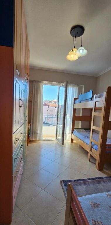 Appartamento in affitto 2+1 in Via Barrikadave