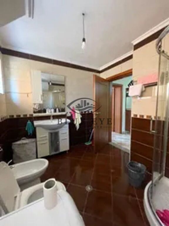 2+1 apartment for rent on Dyrrah Boulevard, Durrës!