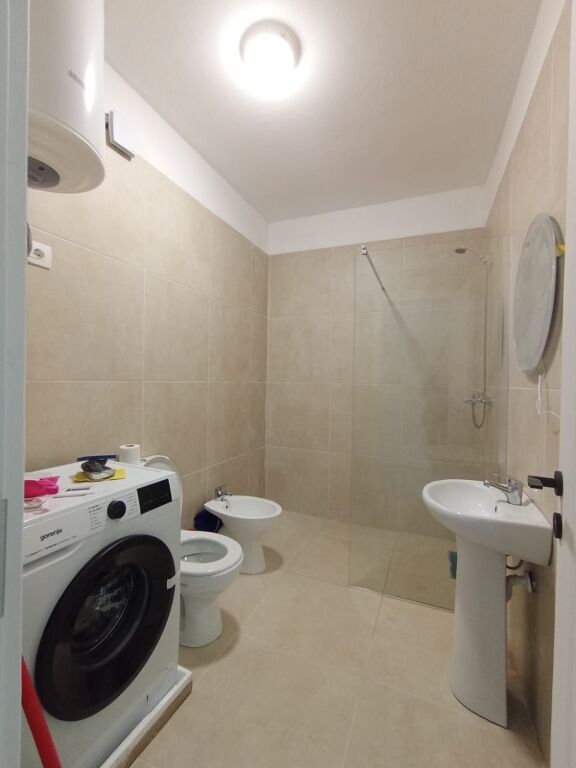 Jepet Apartament 2+1+2 me qera
